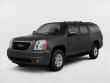 Used 2011 GMC Yukon XL SLT SUV