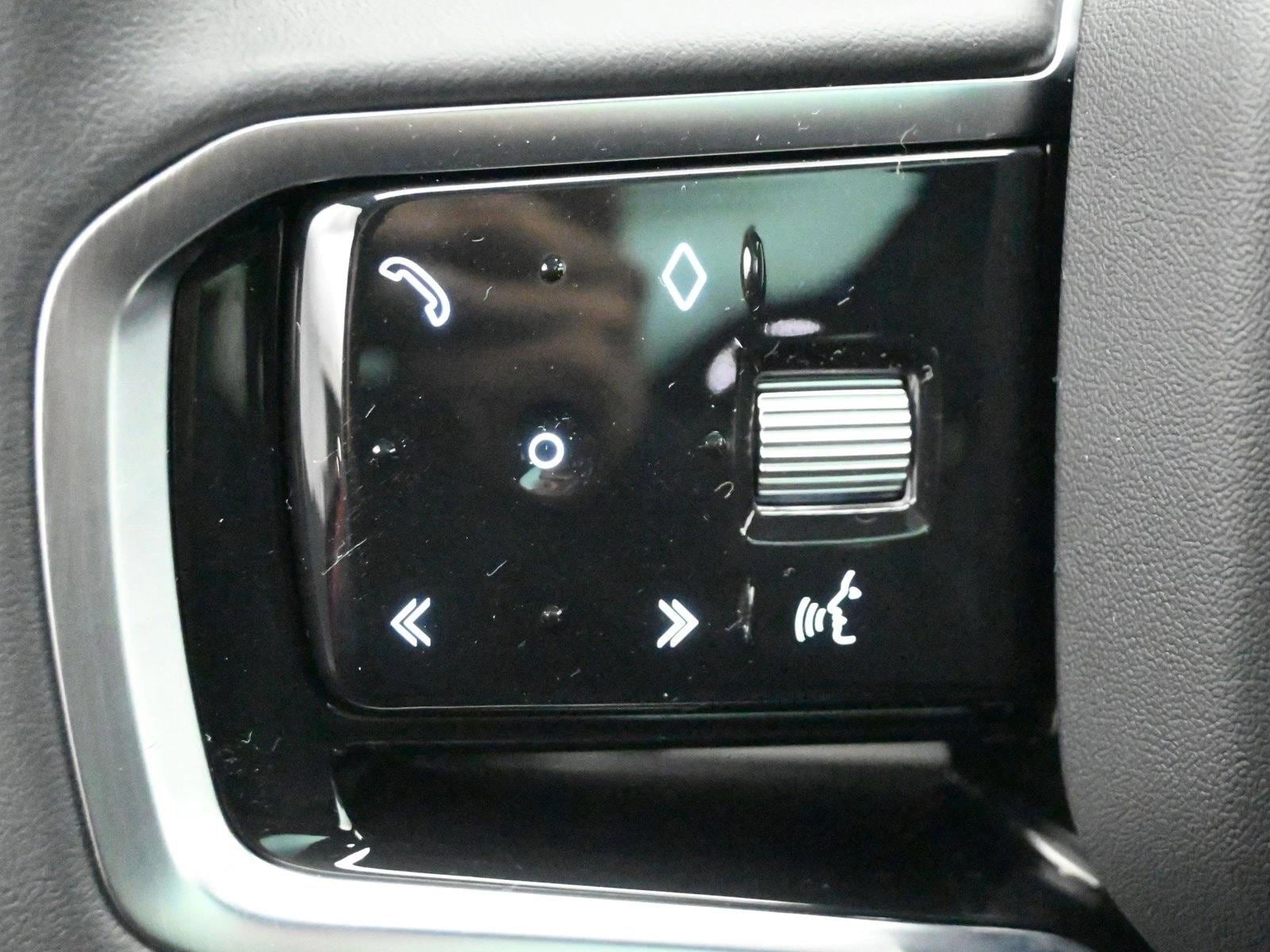 2023 LAND ROVER RANGE ROVER EVOQUE - Image 11