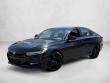Used 2018 Honda Accord Sedan Sport Sedan