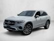 Certified 2026 Mercedes-Benz GLC 4MATIC SUV