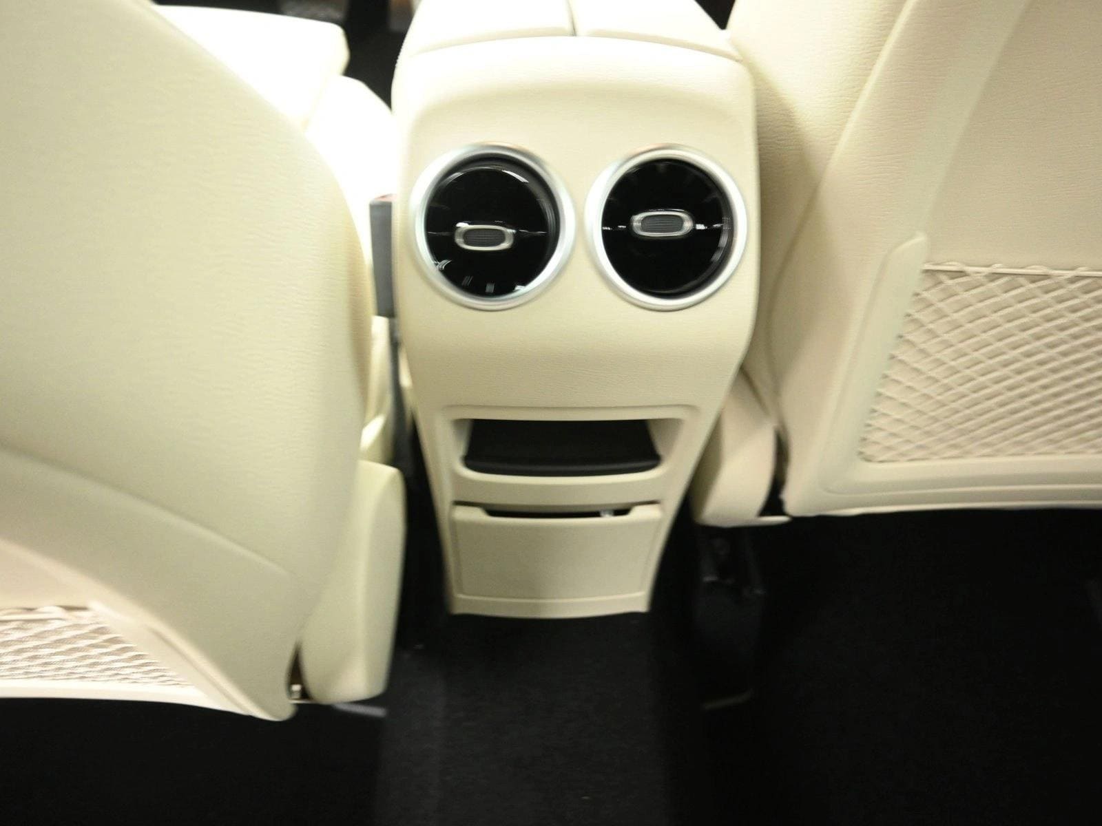 2026 MERCEDES-BENZ GLA-CLASS - Image 22