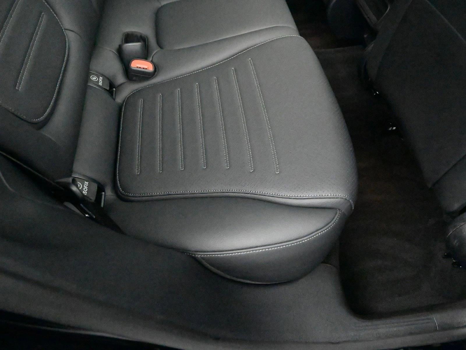 2026 MERCEDES-BENZ GLC-CLASS - Image 26