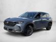 Used 2025 Mazda CX-50 2.5 S Preferred Package SUV