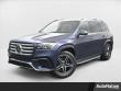  Mercedes-Benz GLS 450