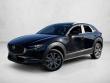 Used 2025 Mazda CX-30 2.5 S Preferred Package SUV