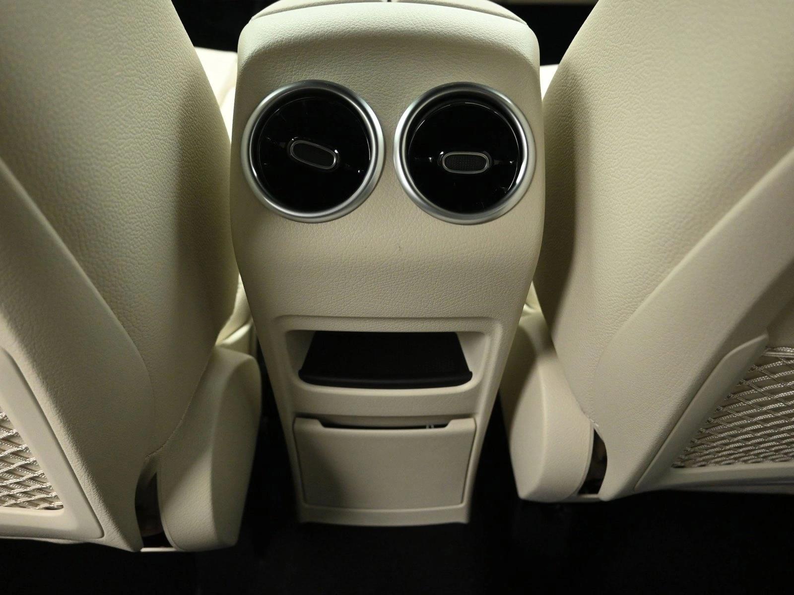 2026 MERCEDES-BENZ GLA-CLASS - Image 22