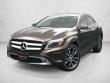 Used 2015 Mercedes-Benz GLA 250 4MATIC SUV