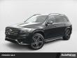  Mercedes-Benz GLS 450
