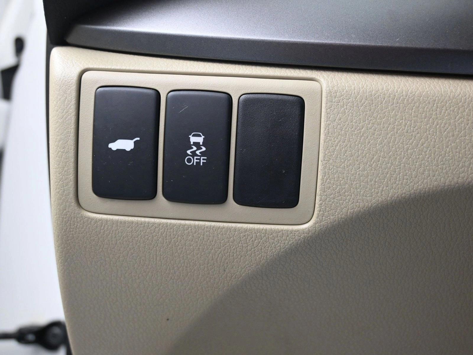 2015 ACURA RDX - Image 10