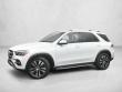 Used 2026 Mercedes-Benz GLE 4MATIC SUV