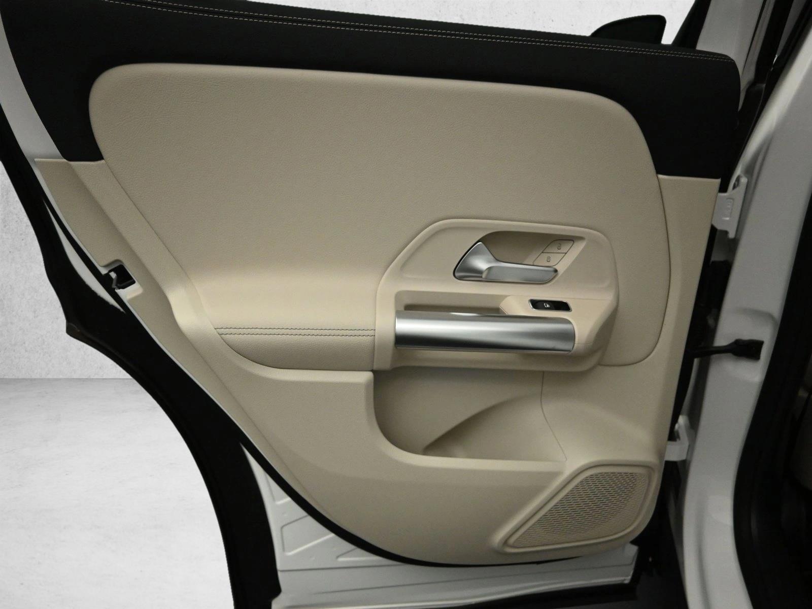 2026 MERCEDES-BENZ GLA-CLASS - Image 23