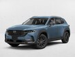 Mazda CX-50
