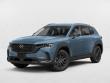 Used 2025 Mazda CX-50 2.5 S Preferred Package SUV