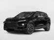 Used 2023 Chevrolet Blazer LT w/2LT SUV
