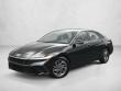 Used 2024 Hyundai Elantra SEL Sedan