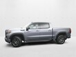 GMC Sierra 1500 Limited
