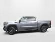 Used 2022 GMC Sierra 1500 AT4 Truck Crew Cab