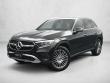 Certified 2026 Mercedes-Benz GLC 4MATIC SUV