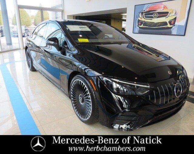 MercedesBenz of Natick MercedesBenz, Service Center, Used Car