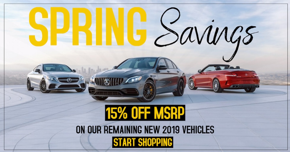 MercedesBenz of Natick MA MercedesBenz Dealership