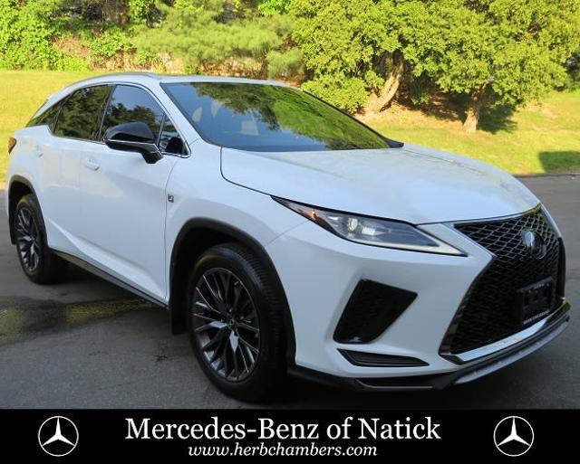 MercedesBenz of Natick MercedesBenz, Service Center, Used Car
