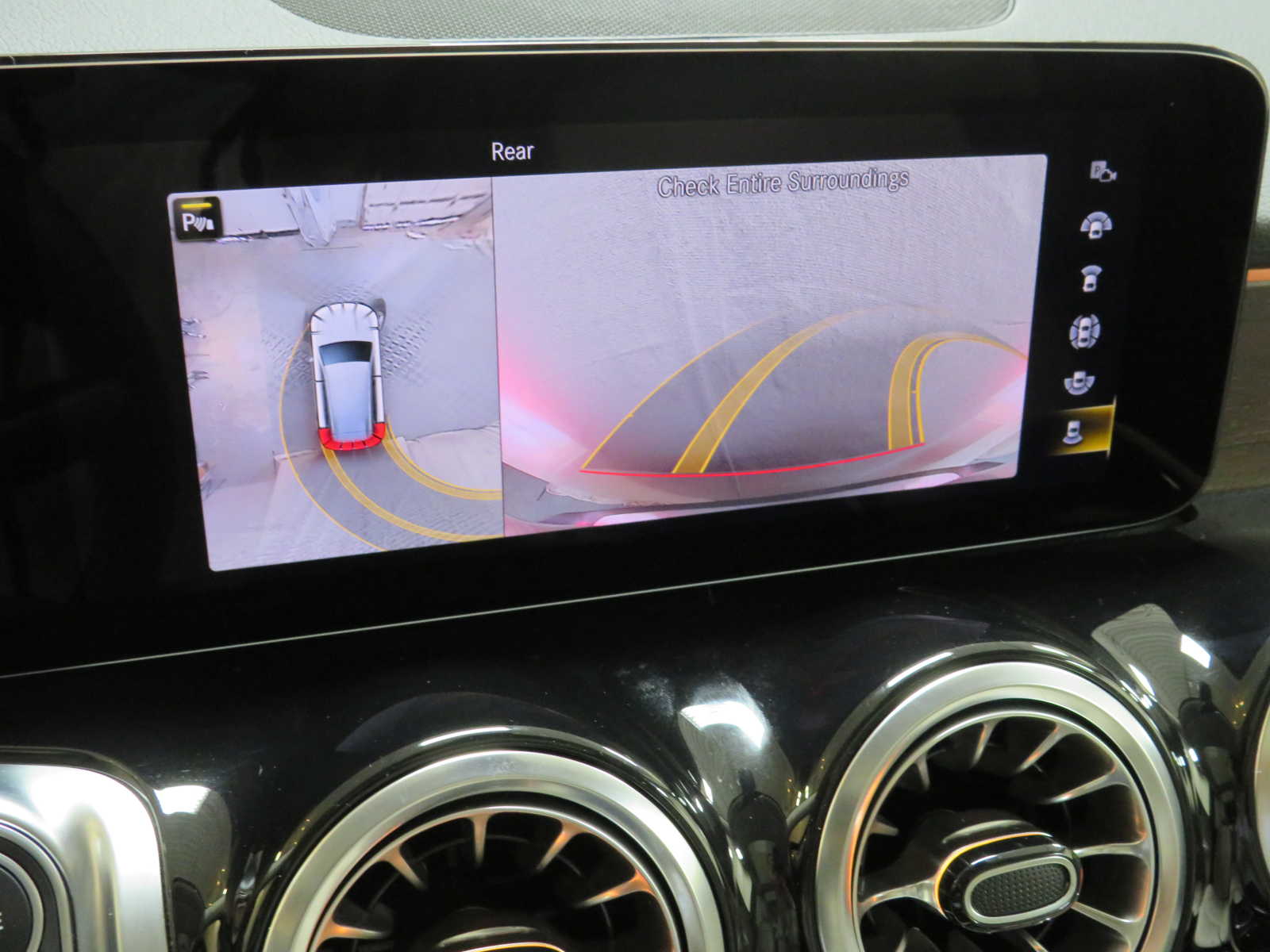 Certified PreOwned 2023 MercedesBenz GLB 250 4MATIC® SUV in Wayland 