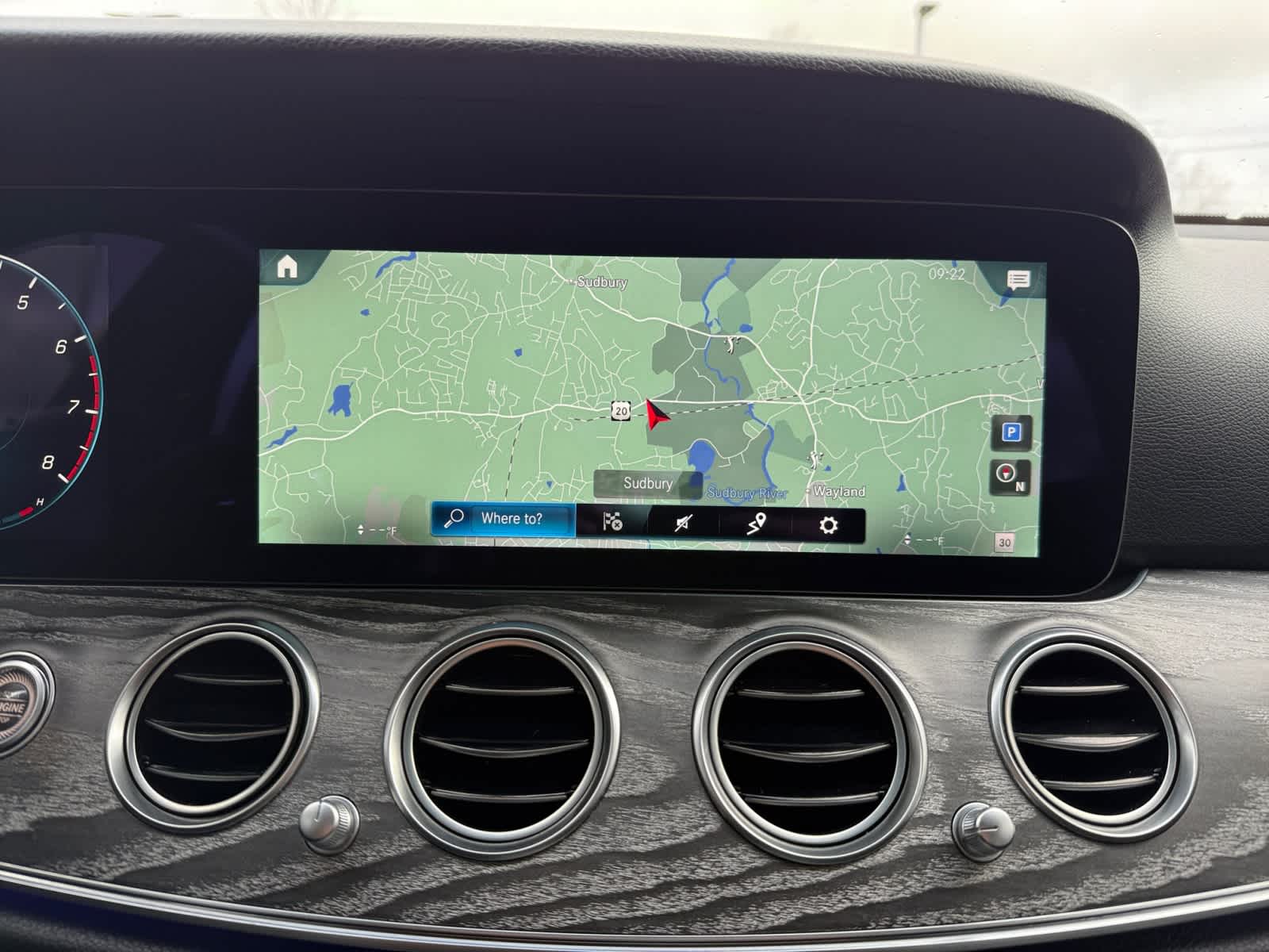 2021 Mercedes-Benz E-Class, used, $37,488 | VIN 2021 Mercedes-Benz E-Class, used, $37,488 | VIN