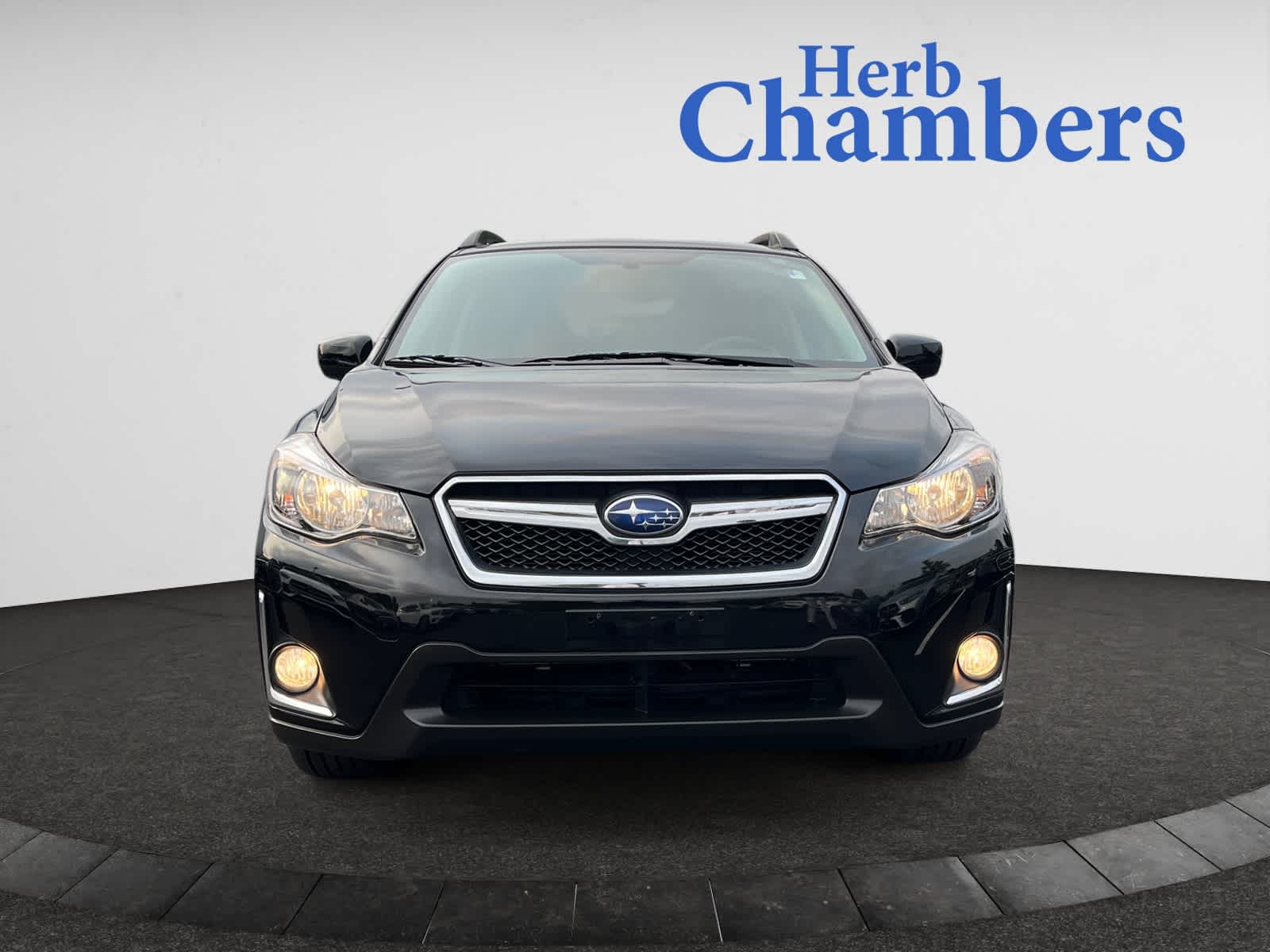 Used 2016 Subaru Crosstrek Premium with VIN JF2GPABC6G8245616 for sale in Sudbury, MA