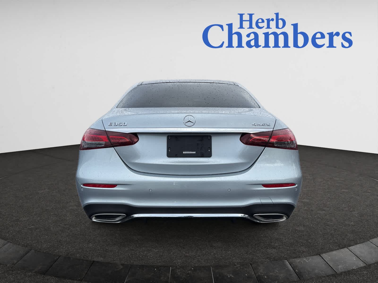 2021 Mercedes-Benz E-Class, used, $37,488 | VIN 2021 Mercedes-Benz E-Class, used, $37,488 | VIN