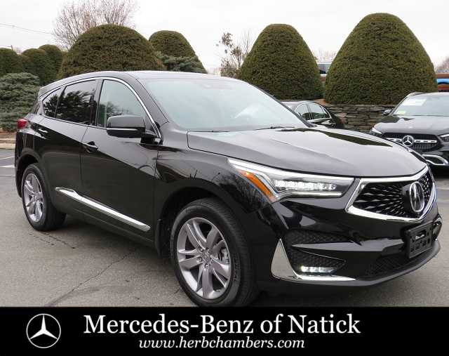 MercedesBenz of Natick MercedesBenz, Service Center, Used Car