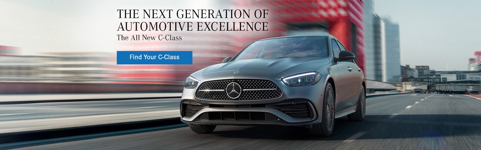 MercedesBenz of Natick MA MercedesBenz Dealership Nearby