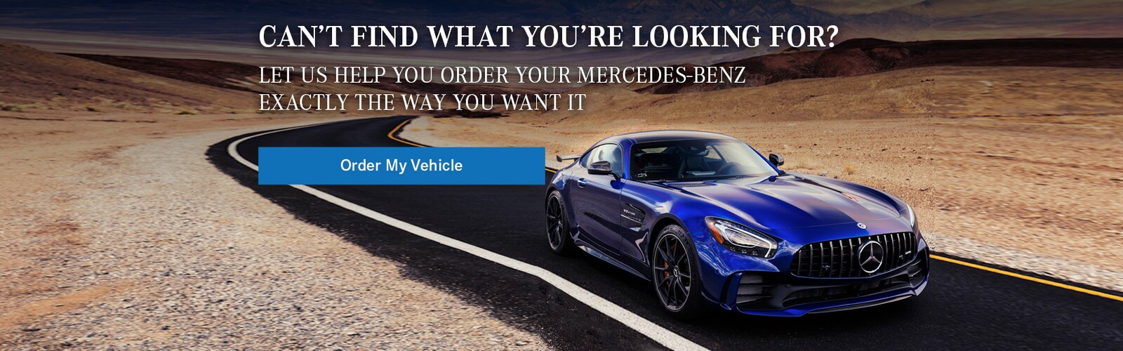 MercedesBenz of Natick MA MercedesBenz Dealership Nearby