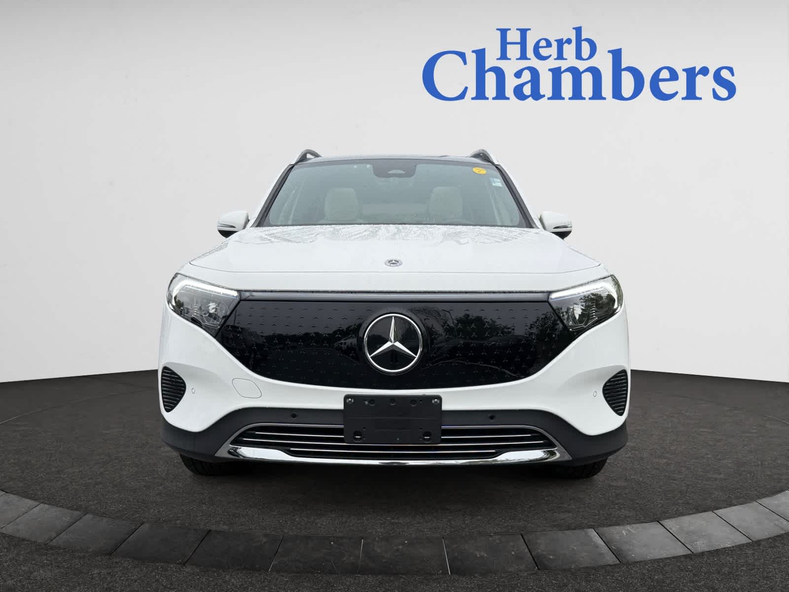 Used 2024 Mercedes-Benz EQB Base with VIN W1N9M1DB9RN079643 for sale in Sudbury, MA