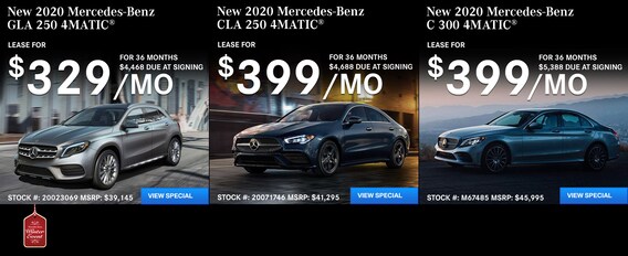 Mercedes Benz Of Natick Ma Mercedes Benz Dealership