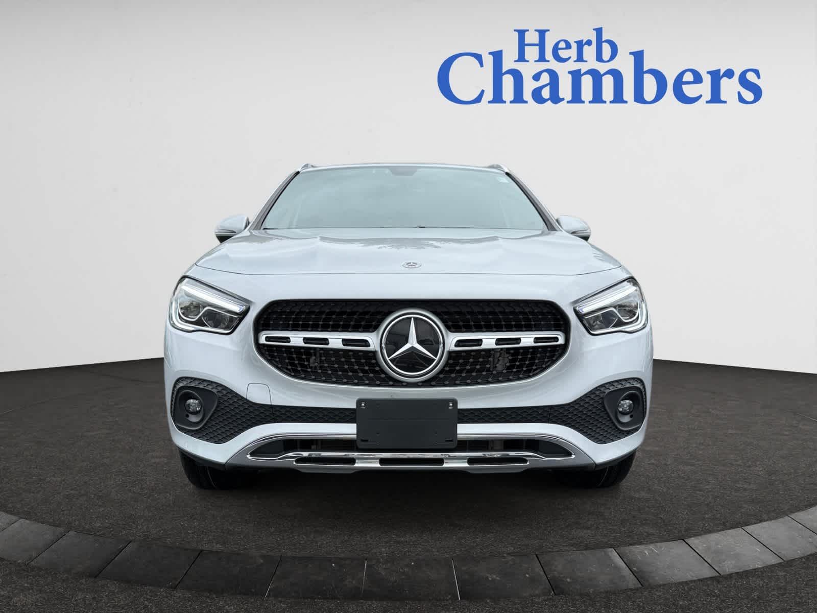 Certified Pre-Owned 2023 Mercedes-Benz GLA 250 For Sale in