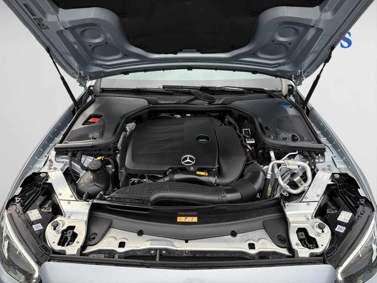 2021 Mercedes-Benz E-Class, used, $37,488 | VIN 2021 Mercedes-Benz E-Class, used, $37,488 | VIN