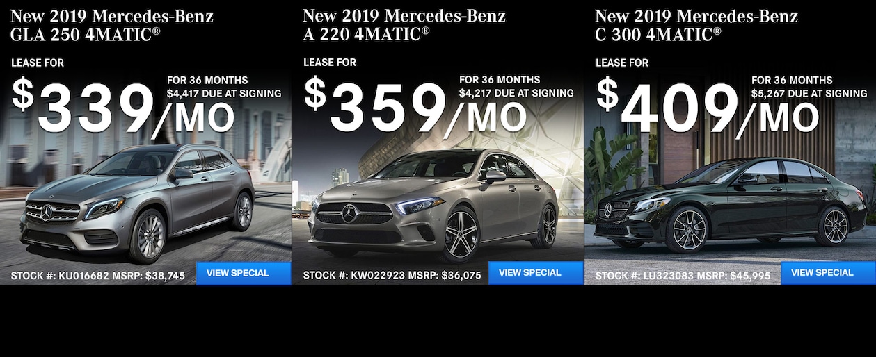 MercedesBenz of Natick MA MercedesBenz Dealership