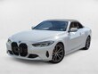 BMW 430i