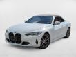  BMW 430i