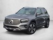  Mercedes-Benz GLB 250