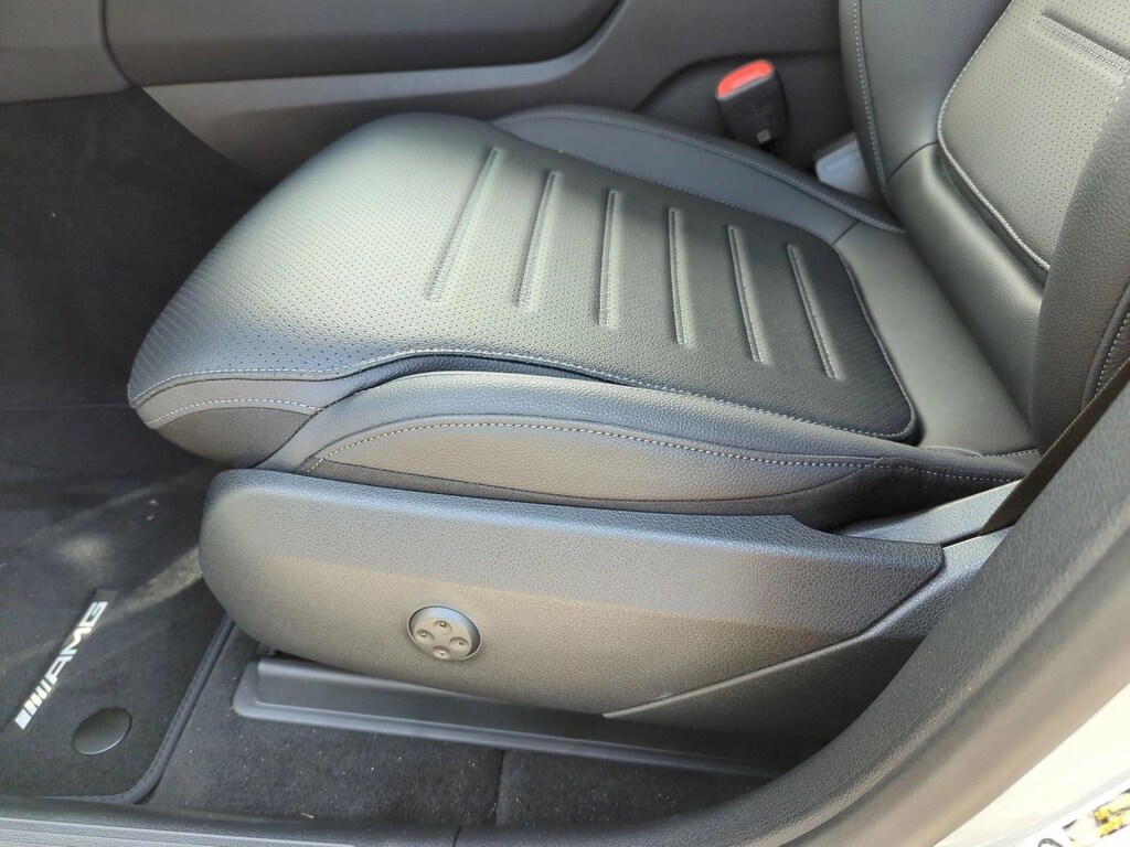 New 2026 Mercedes-Benz GLC 300 GLC 300 SUV SUV