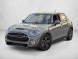  MINI Hardtop