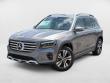  Mercedes-Benz GLB 250