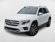 Mercedes-Benz GLB 250