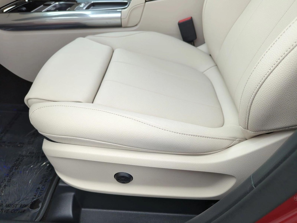 New 2026 Mercedes-Benz GLA 250 GLA 250 SUV SUV