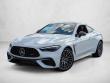 Mercedes-Benz AMG CLE 53