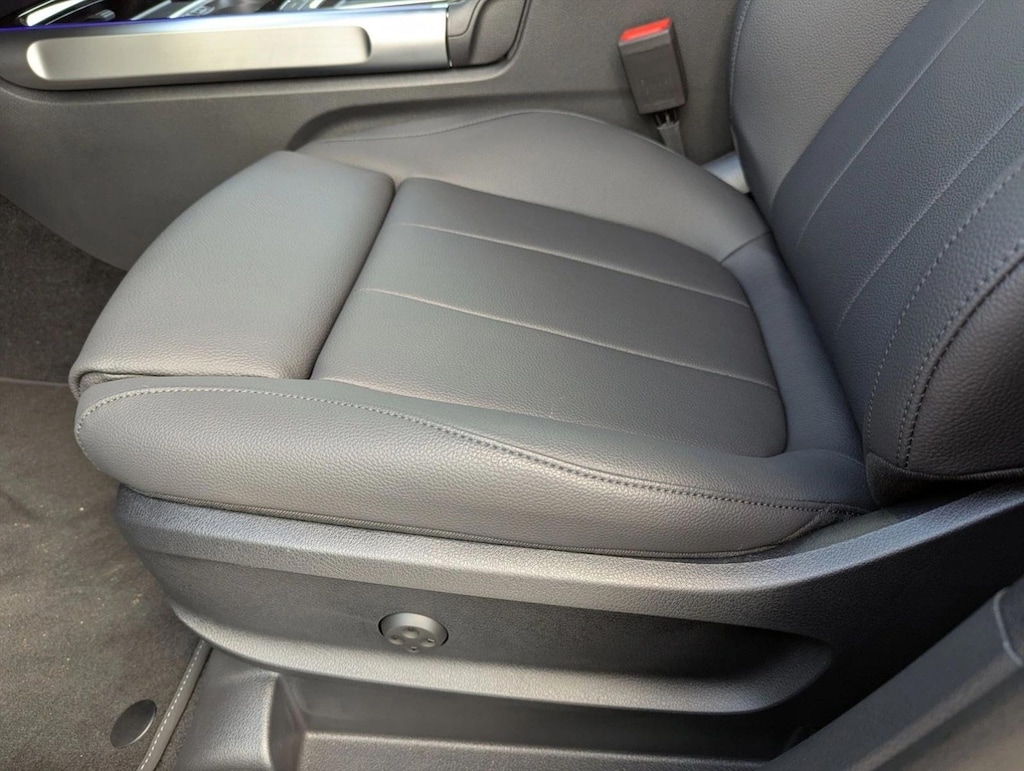 New 2026 Mercedes-Benz GLB 250 GLB 250 SUV SUV