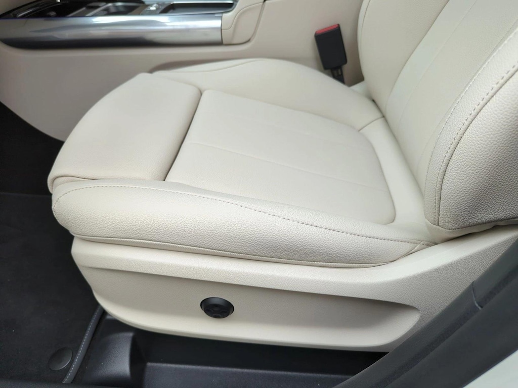 New 2026 Mercedes-Benz GLA GLA 250 SUV SUV