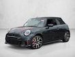  MINI Convertible