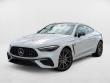 Mercedes-Benz AMG CLE 53